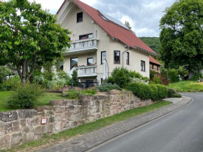 Hirtenrasen 52A